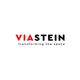 Viastein